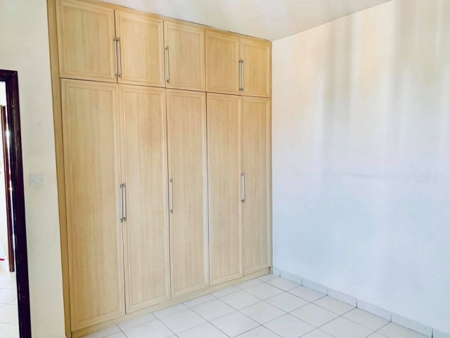 Flat For Sale in Gönyeli, Nicosia