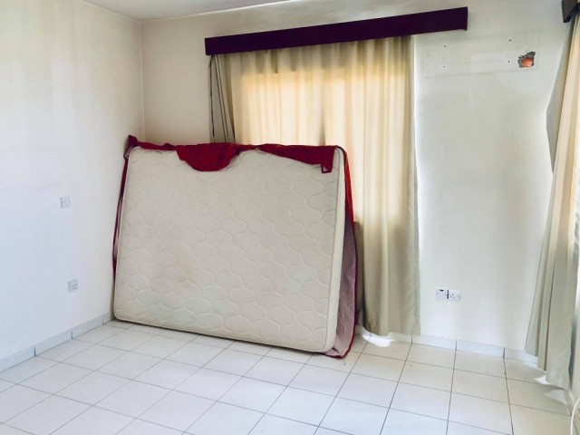 Flat For Sale in Gönyeli, Nicosia