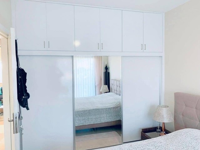 Flat To Rent in Gönyeli, Nicosia