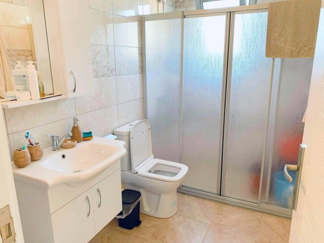 Flat To Rent in Gönyeli, Nicosia