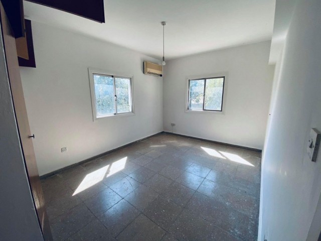 Flat For Sale in Ortaköy, Nicosia