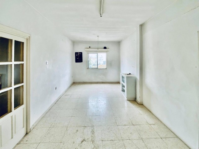 Flat For Sale in Gönyeli, Nicosia