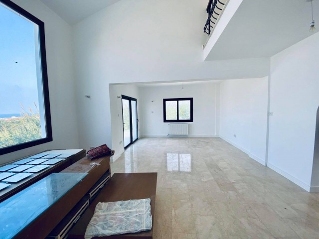 Villa For Sale in Çatalköy, Kyrenia