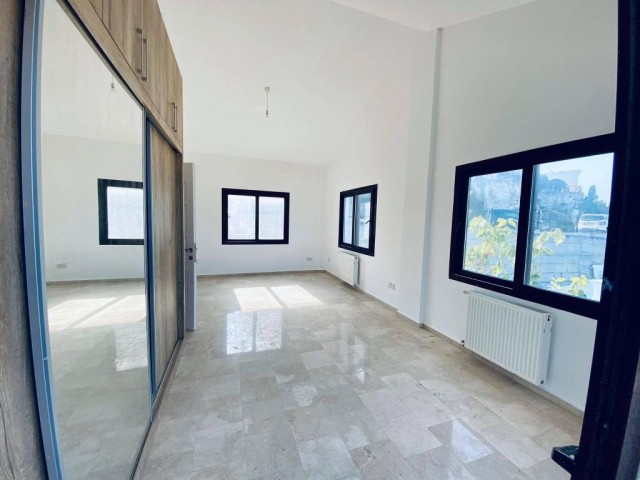 Villa For Sale in Çatalköy, Kyrenia