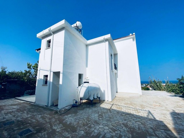 Villa For Sale in Çatalköy, Kyrenia