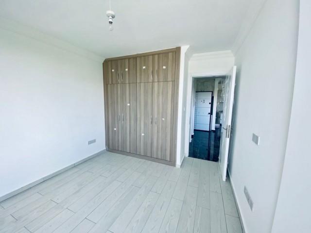 Flat For Sale in Gönyeli, Nicosia