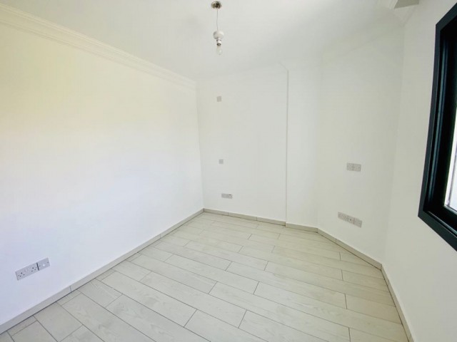 Flat For Sale in Gönyeli, Nicosia