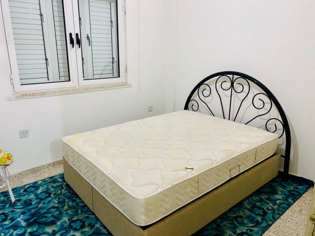 Flat To Rent in Yenikent, Nicosia