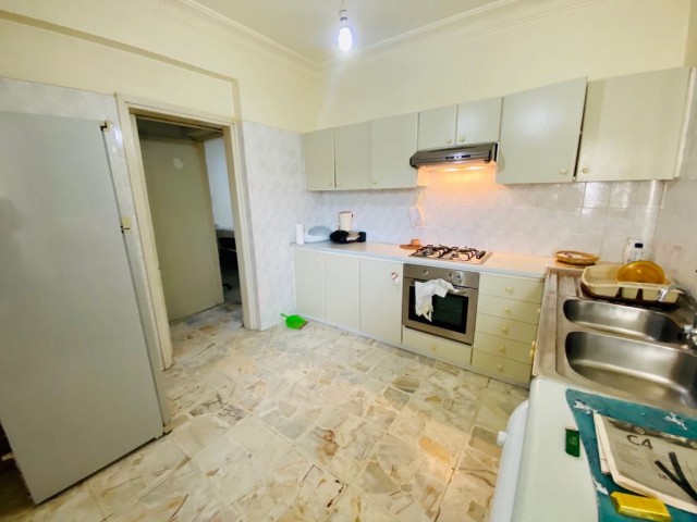 Flat To Rent in Yenikent, Nicosia