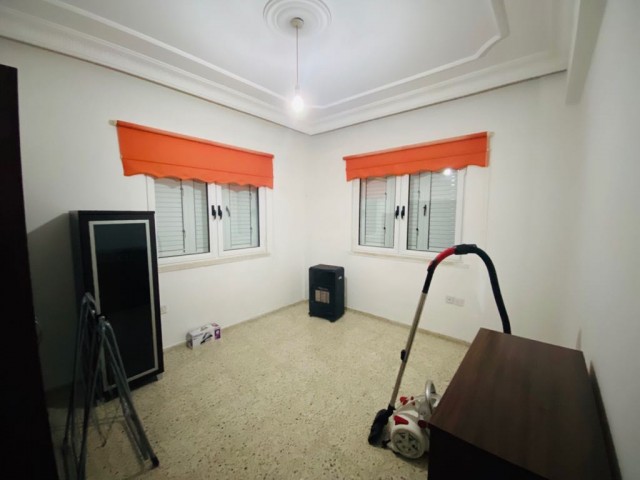 Flat To Rent in Yenikent, Nicosia