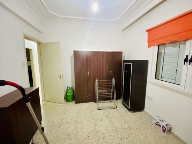 Flat To Rent in Yenikent, Nicosia