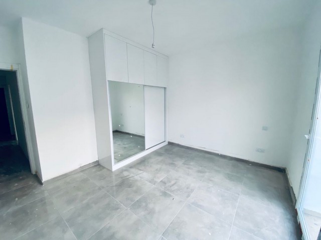 Flat For Sale in Gönyeli, Nicosia