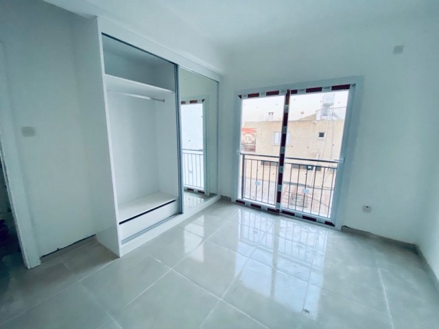 Flat For Sale in Gönyeli, Nicosia