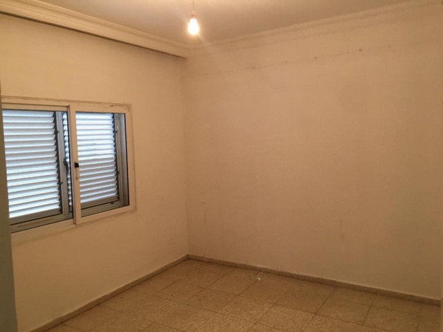 Flat To Rent in Küçük Kaymaklı, Nicosia