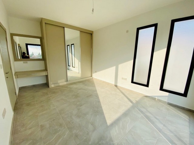 Demirhan girişinde lux villa