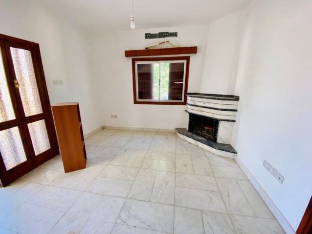 Villa To Rent in Yenikent, Nicosia