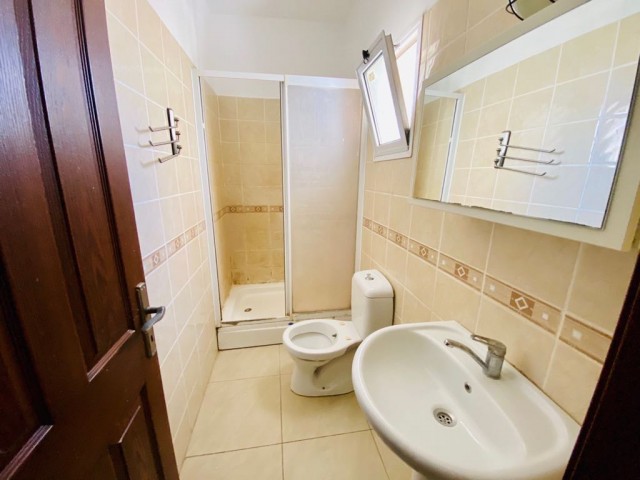 Flat For Sale in Gönyeli, Nicosia