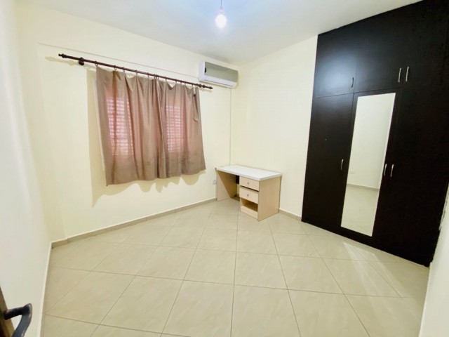 Flat For Sale in Gönyeli, Nicosia