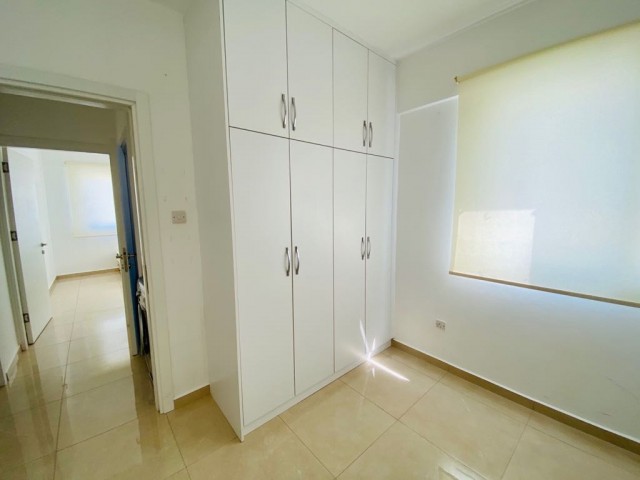 Flat To Rent in Gönyeli, Nicosia