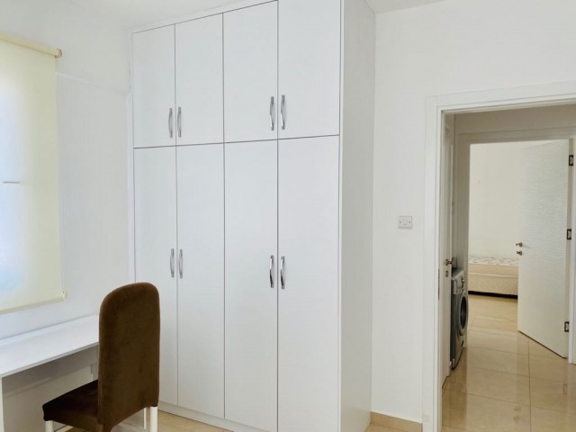 Flat To Rent in Gönyeli, Nicosia