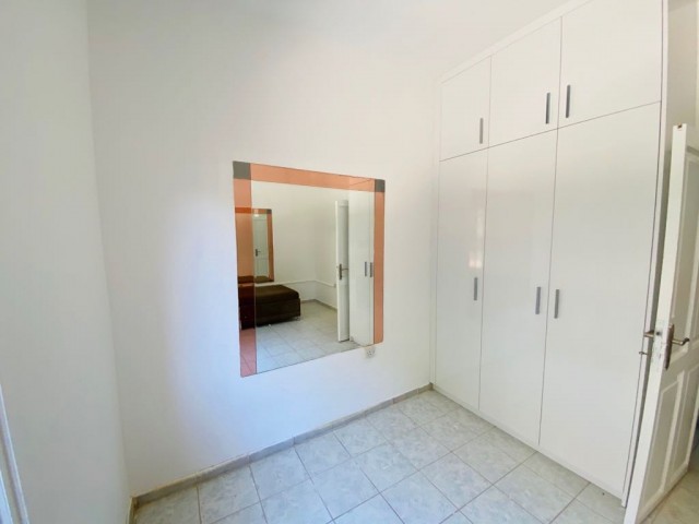 Flat To Rent in Marmara, Nicosia