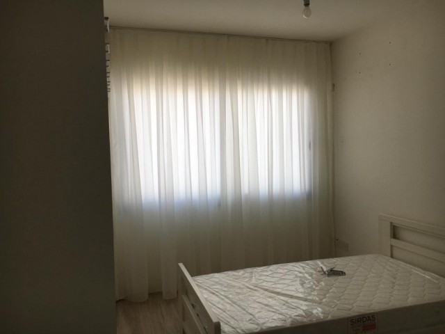 Yenikentde kiralık eşyalı daire 