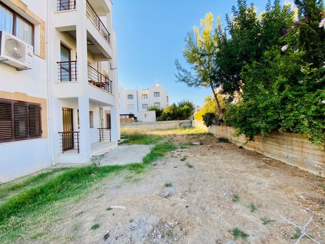 Flat To Rent in Gönyeli, Nicosia