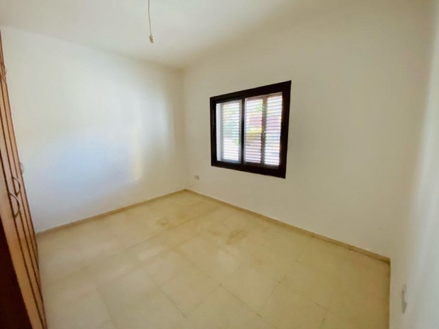 Flat To Rent in Gönyeli, Nicosia