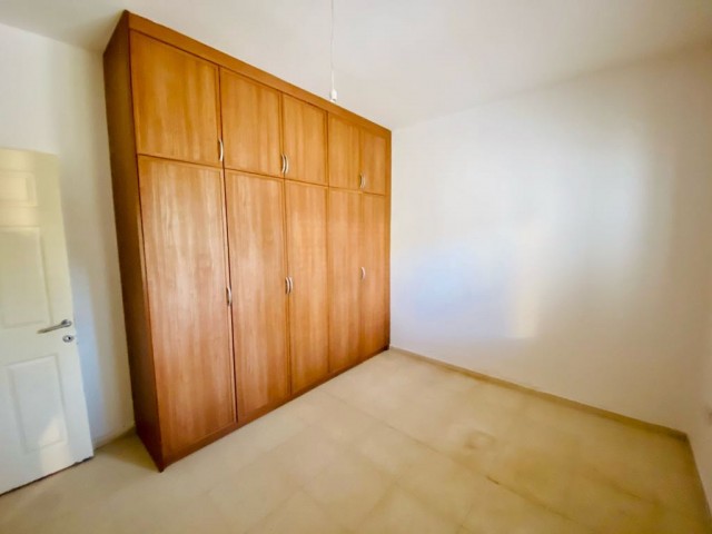 Flat To Rent in Gönyeli, Nicosia