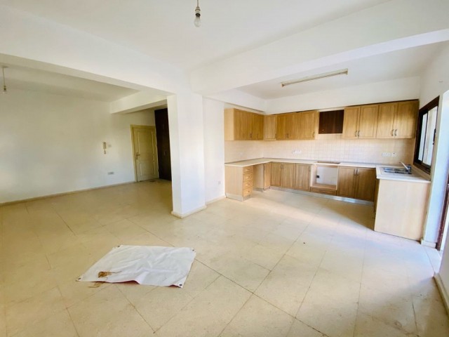 Flat To Rent in Gönyeli, Nicosia