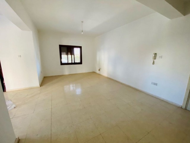 Flat To Rent in Gönyeli, Nicosia