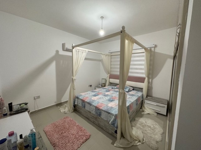 Flat To Rent in Gönyeli, Nicosia