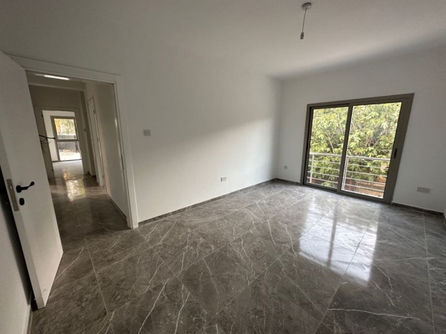 Flat For Sale in Gönyeli, Nicosia