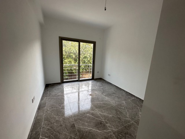 Flat For Sale in Gönyeli, Nicosia