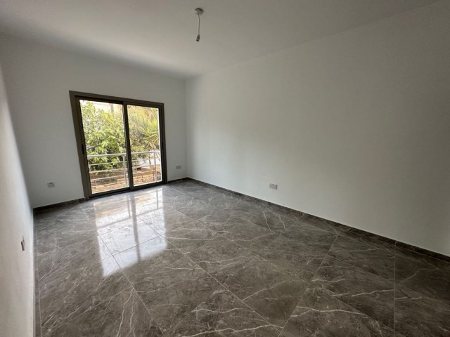 Flat For Sale in Gönyeli, Nicosia