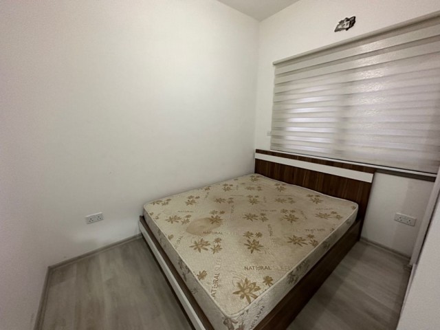 Ground floor for rent to students opposite concord hotel in Ortaköy