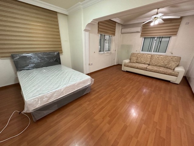 apartment for rent next to pasha hotel casino