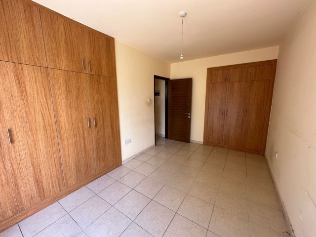 Flat for sale in Yenişehir