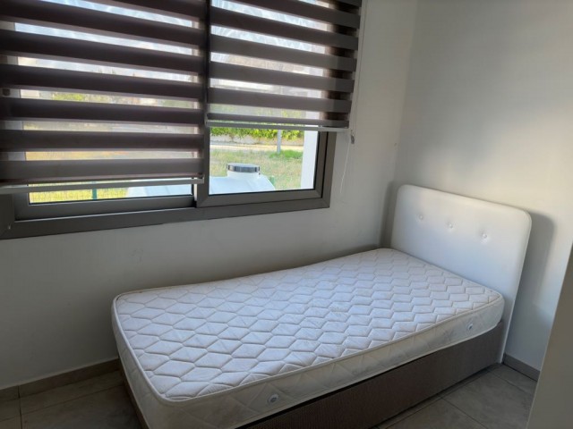 Flat To Rent in Hamitköy, Nicosia