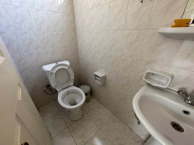 öğrenciye gönyelide kiralık eşyalı daire