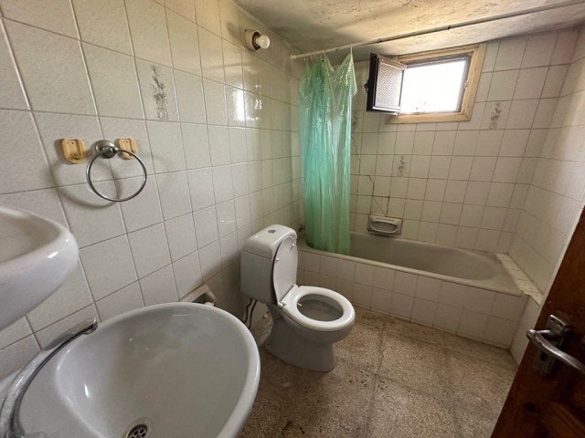 Furnished flat for rent to family with monthly payment