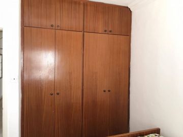 LEFKOŞA METEHANDA SATILIK DAİRE 