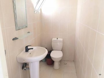 Flat To Rent in Küçük Kaymaklı, Nicosia