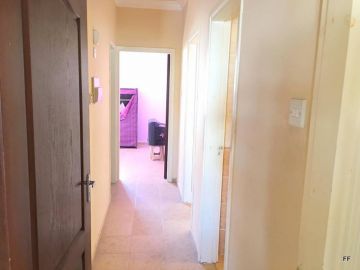 Flat To Rent in Küçük Kaymaklı, Nicosia