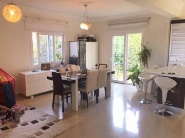 Semi Detached For Sale in Boğaz, Kyrenia