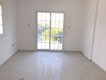 Flat For Sale in Gelibolu, Nicosia