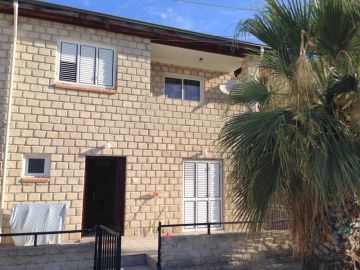 Detached House For Sale in Yenikent, Nicosia