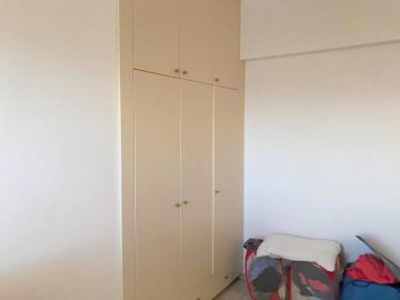 Flat To Rent in Gönyeli, Nicosia