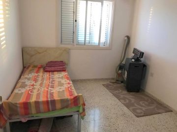 Flat To Rent in Gönyeli, Nicosia