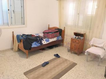 Flat To Rent in Gönyeli, Nicosia